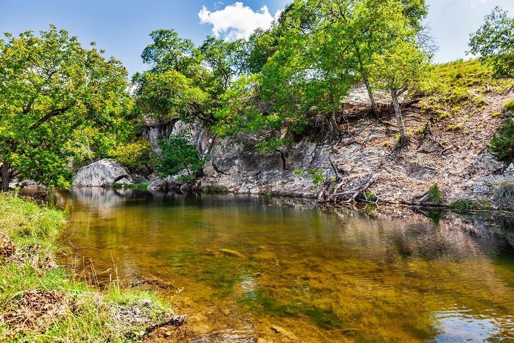 137.99 acres in Gillespie County - photo 26