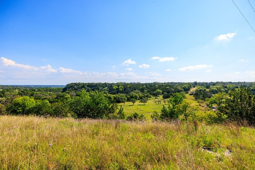 137.99 acres in Gillespie County - photo 20