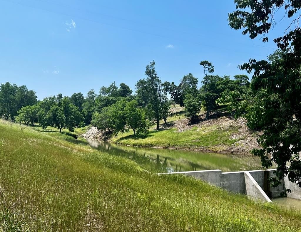 137.99 acres in Gillespie County - photo 13