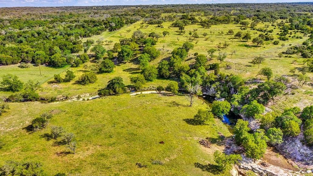 137.99 acres in Gillespie County - photo 22