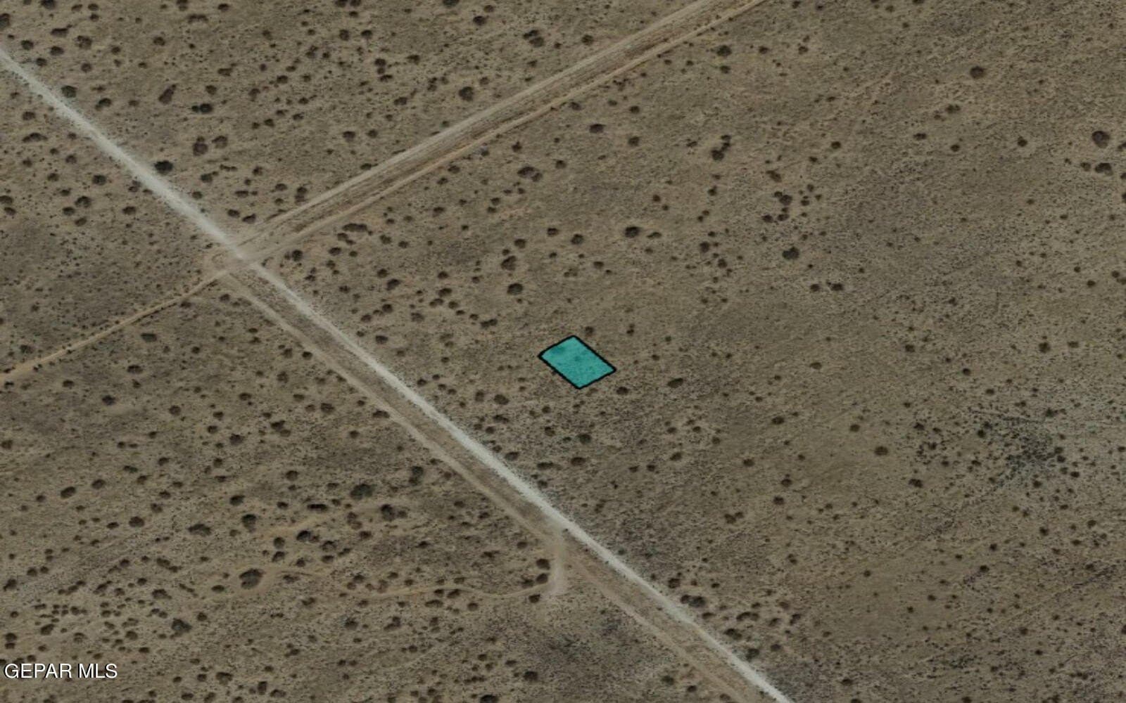 0.25 acres in El Paso County gallery image 2