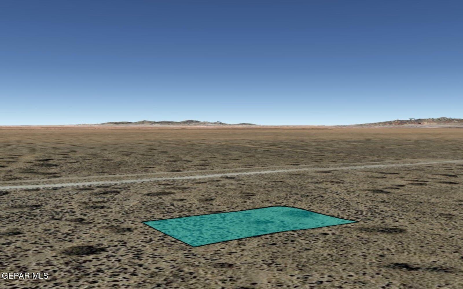 0.25 acres in El Paso County - photo 7