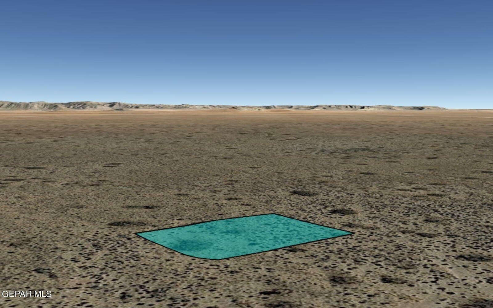 0.25 acres in El Paso County - photo 9