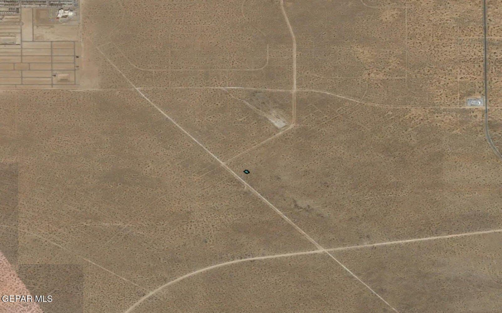 0.25 acres in El Paso County gallery image 3