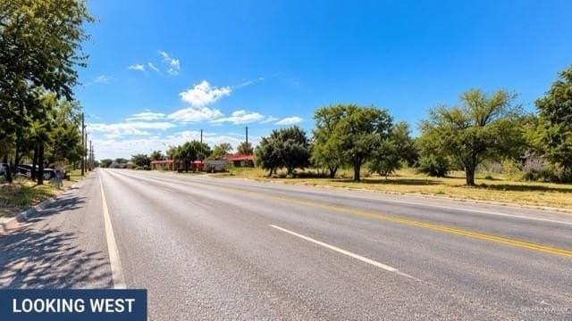 0.16 acres in Brooks County - photo 4