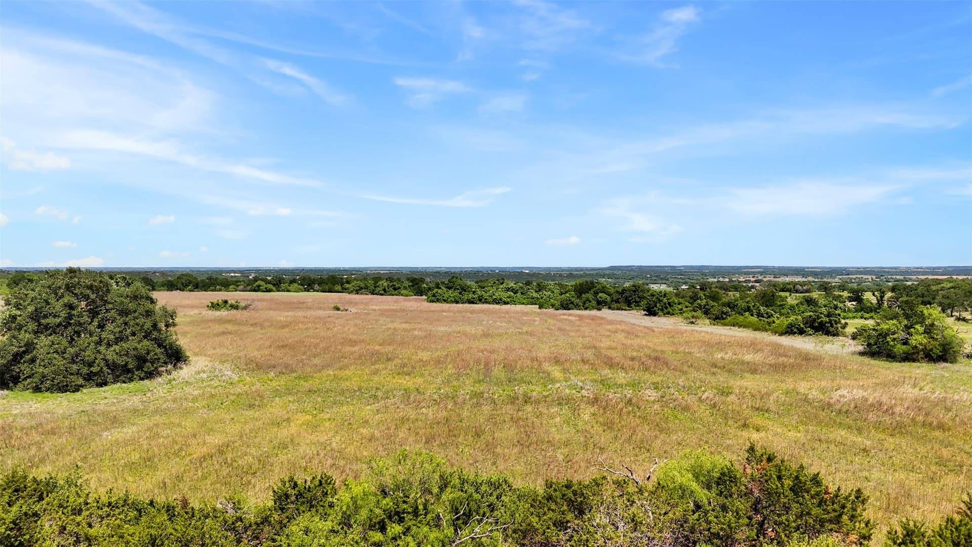 33.3 acres in Somervell County - photo 11