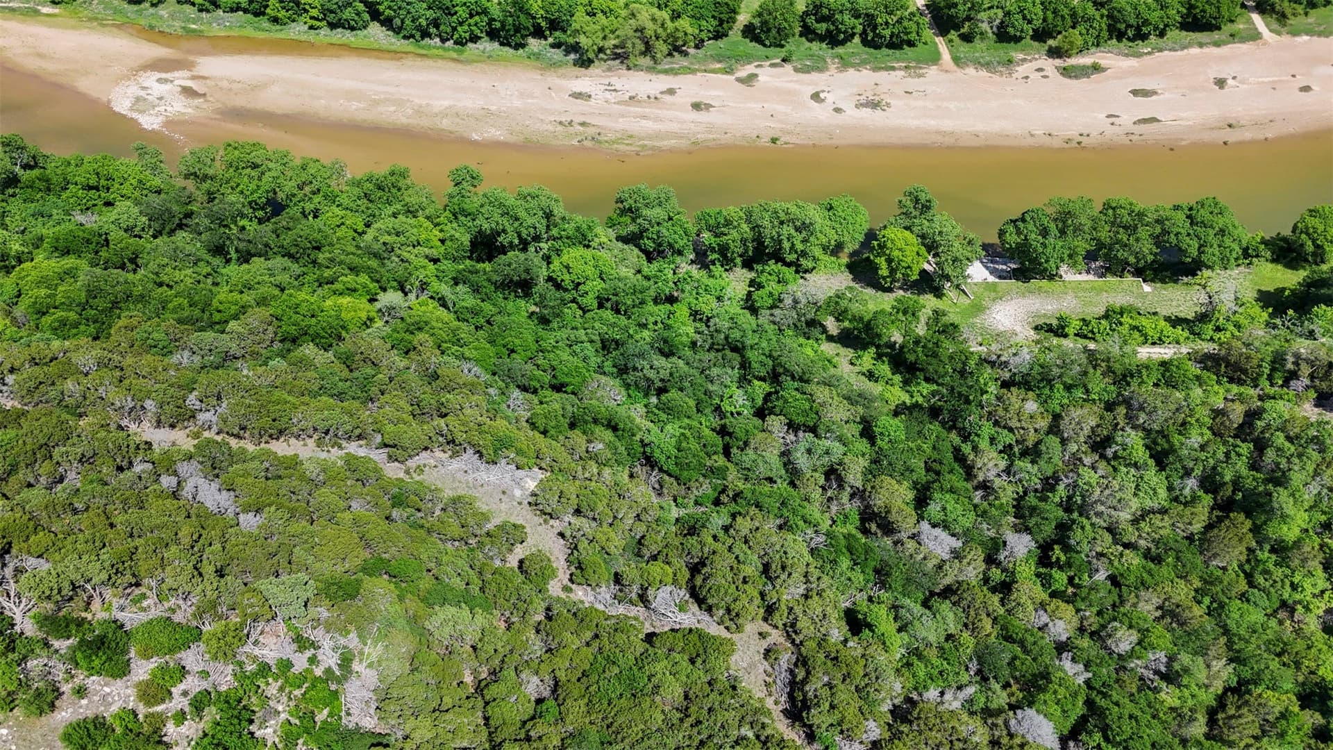 33.3 acres in Somervell County - photo 14