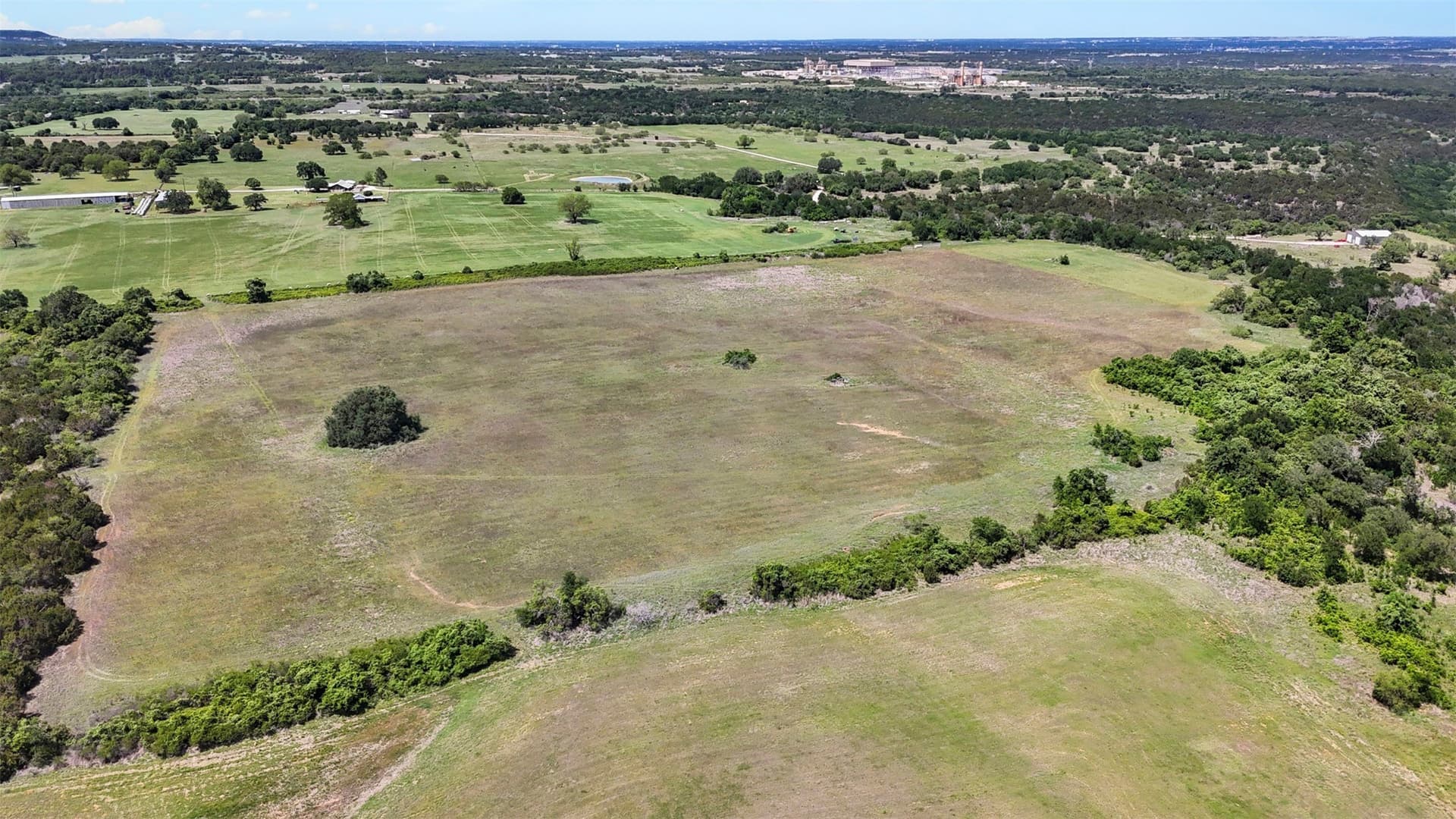 33.3 acres in Somervell County - photo 15