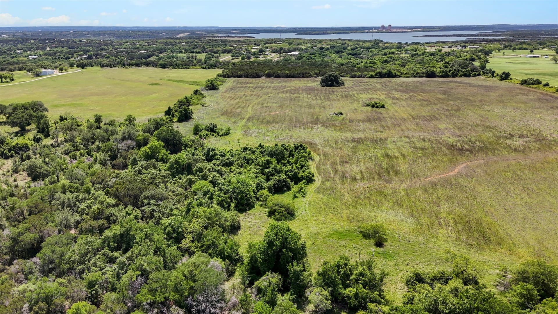 33.3 acres in Somervell County - photo 16