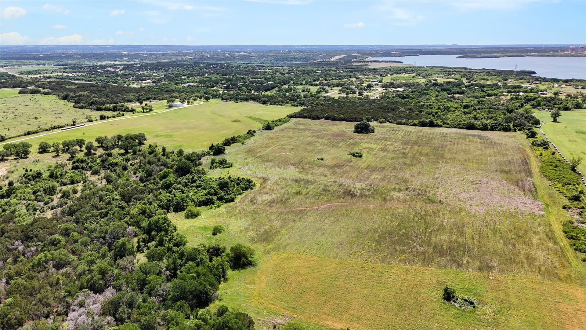 33.3 acres in Somervell County - photo 17