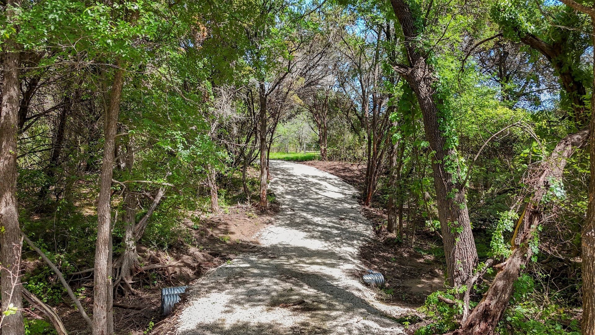 33.3 acres in Somervell County - photo 8
