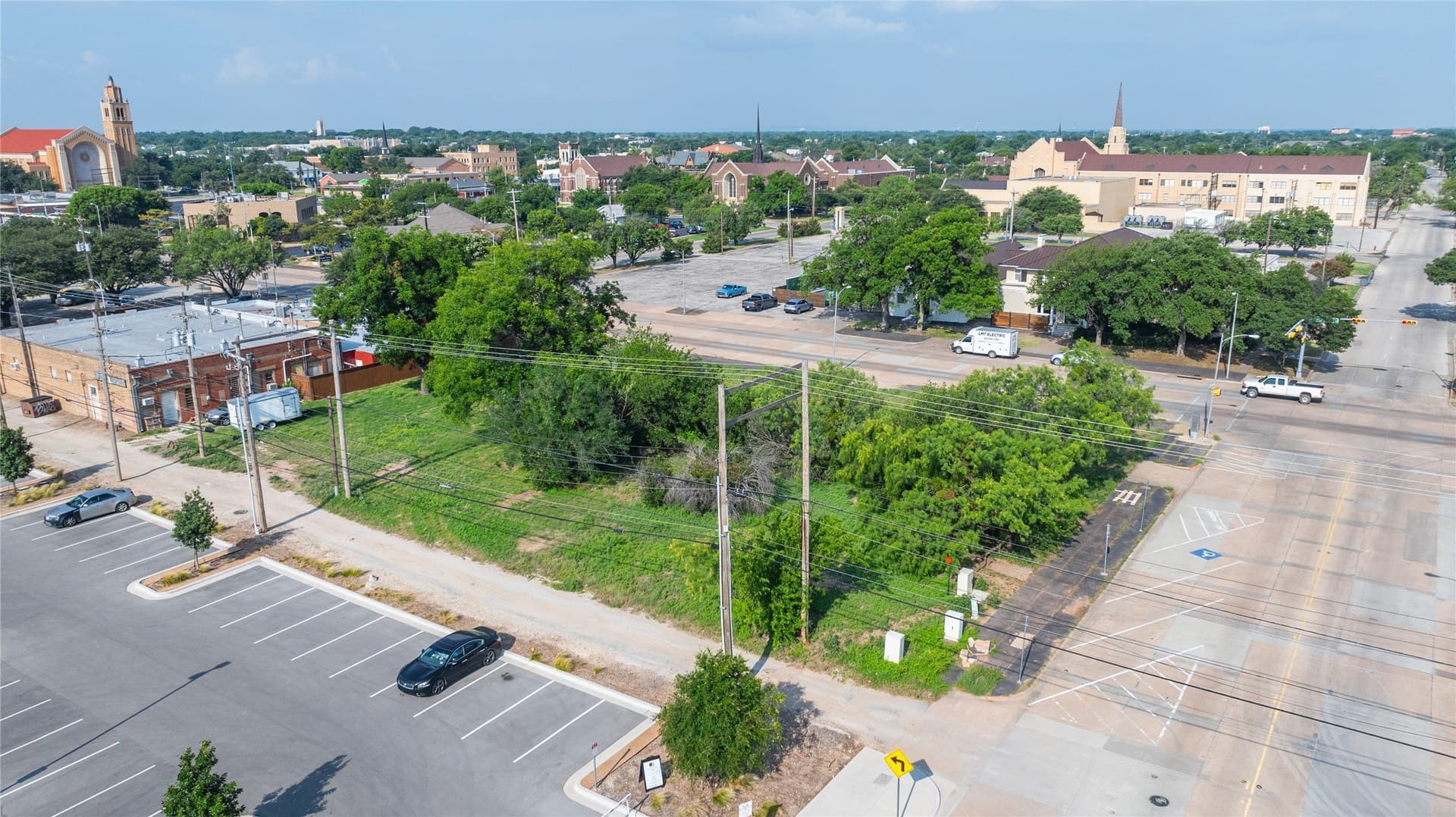 0.32 acres in Taylor County gallery image 4