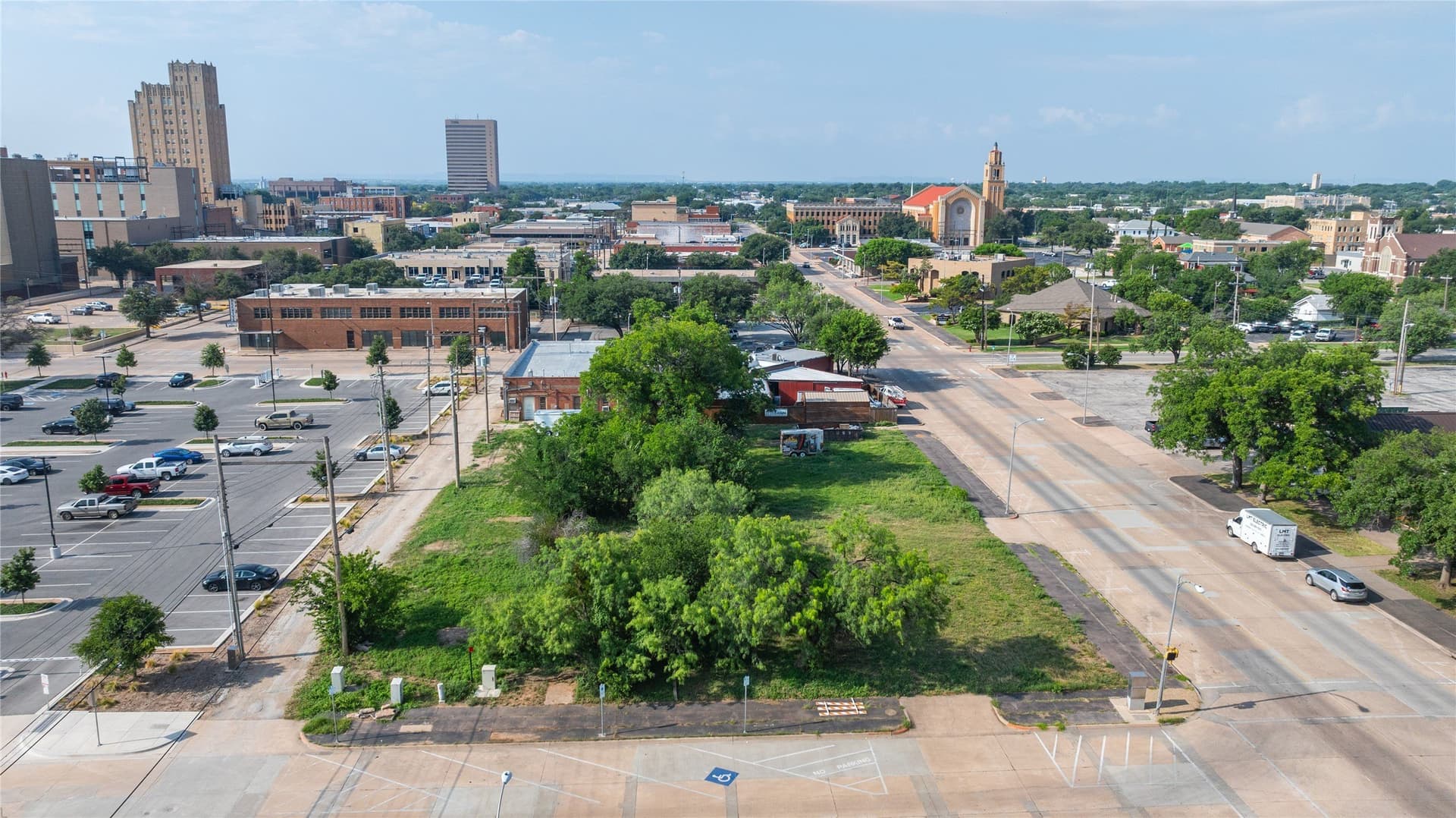 0.32 acres in Taylor County gallery image 2