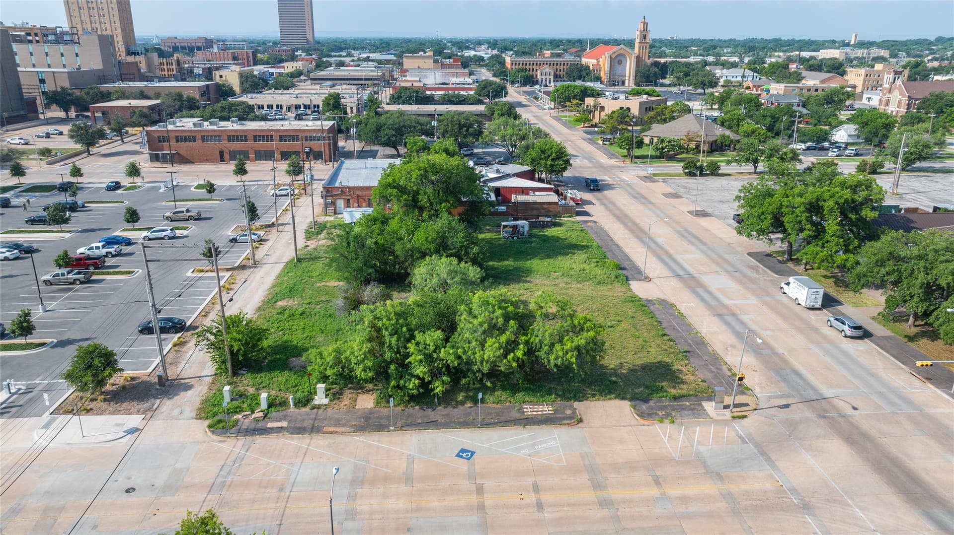 0.32 acres in Taylor County gallery image 3