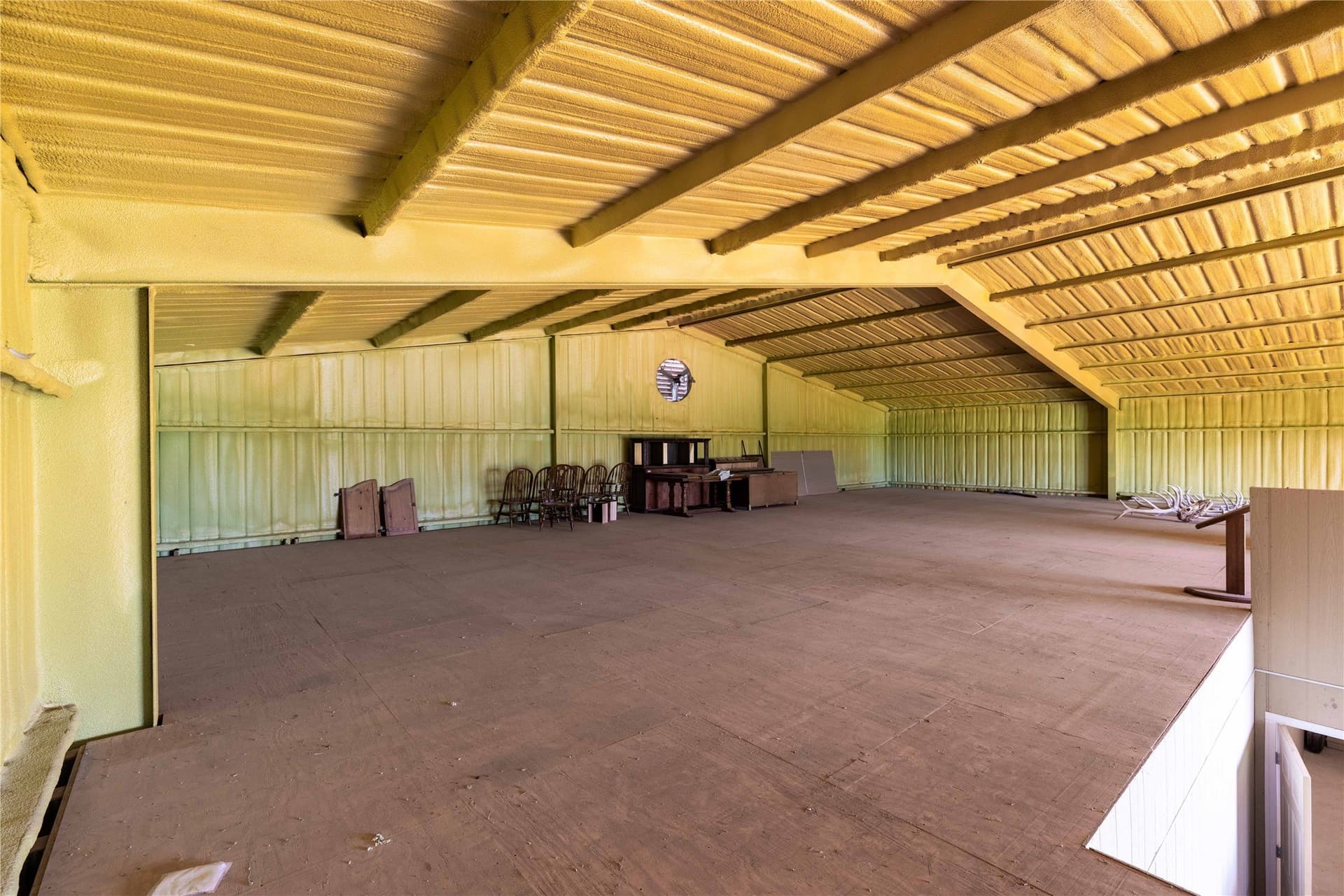 418 acres in Coleman County - photo 36