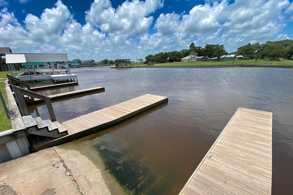 1.88 acres in Matagorda County - photo 6