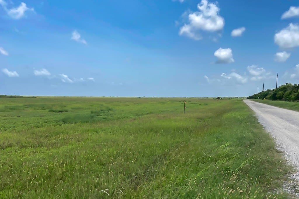1.88 acres in Matagorda County - photo 7