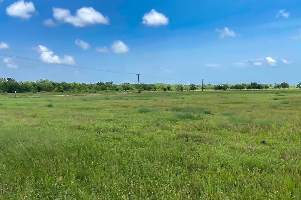 1.88 acres in Matagorda County gallery image 3