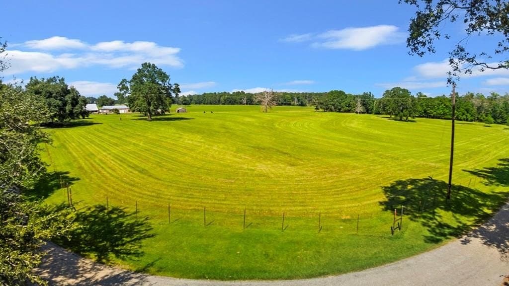 11.87 acres in Texas County