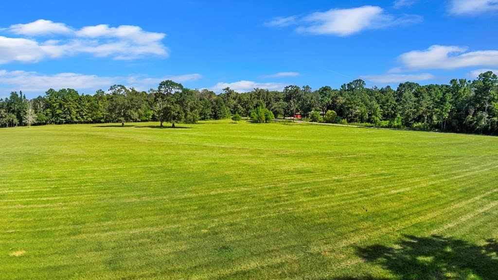 11.87 acres in Texas County featured view