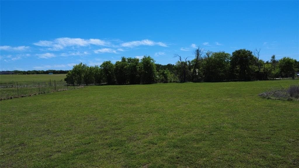 1.9 acres in Falls County featured view