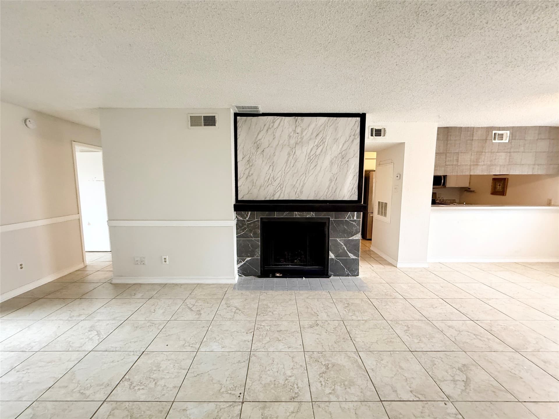 17.99 acres in Dallas County - photo 3