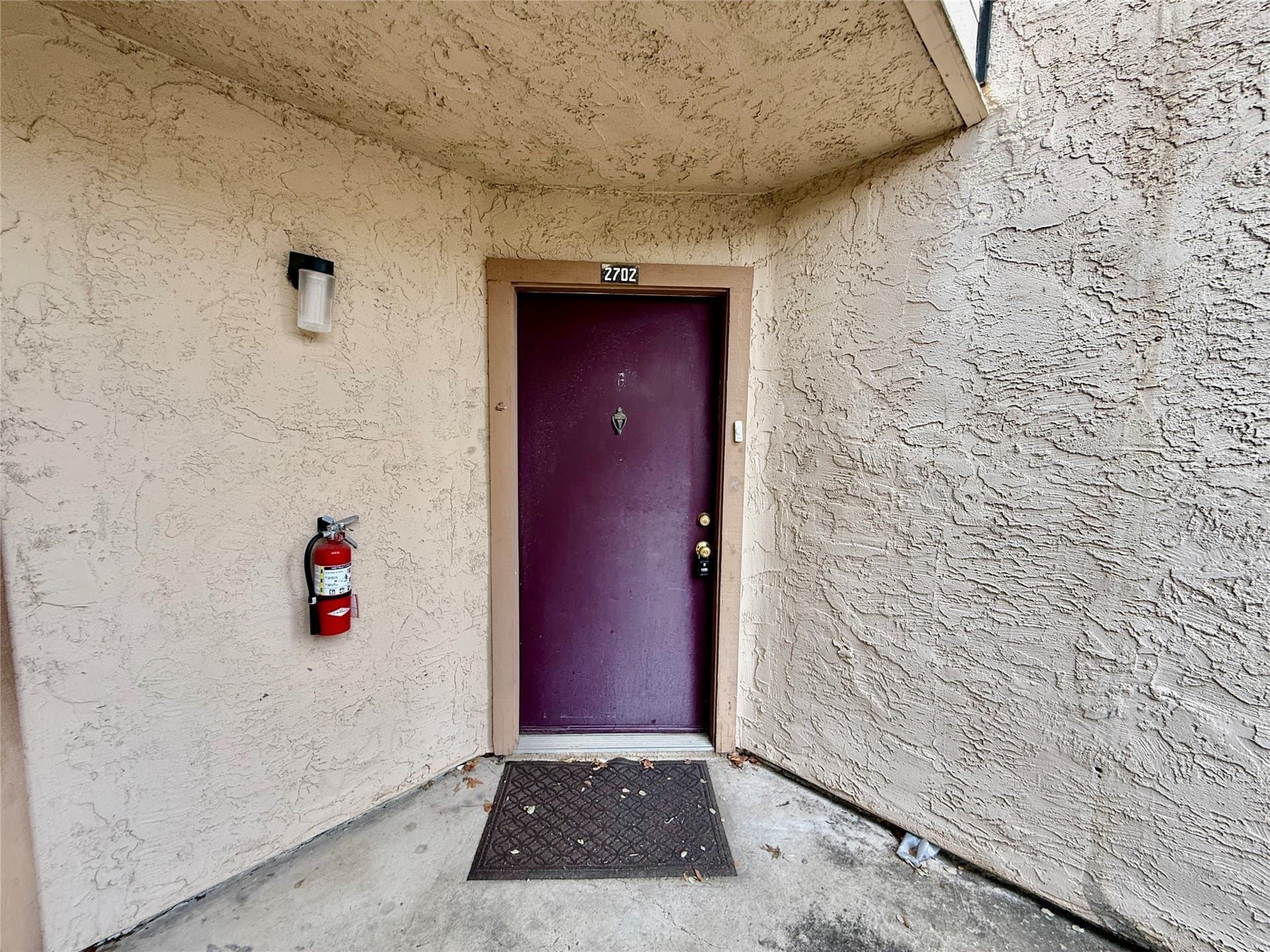 17.99 acres in Dallas County - photo 7