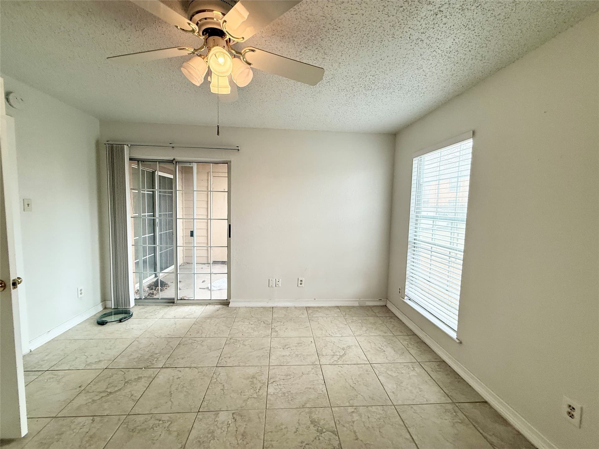 17.99 acres in Dallas County - photo 6