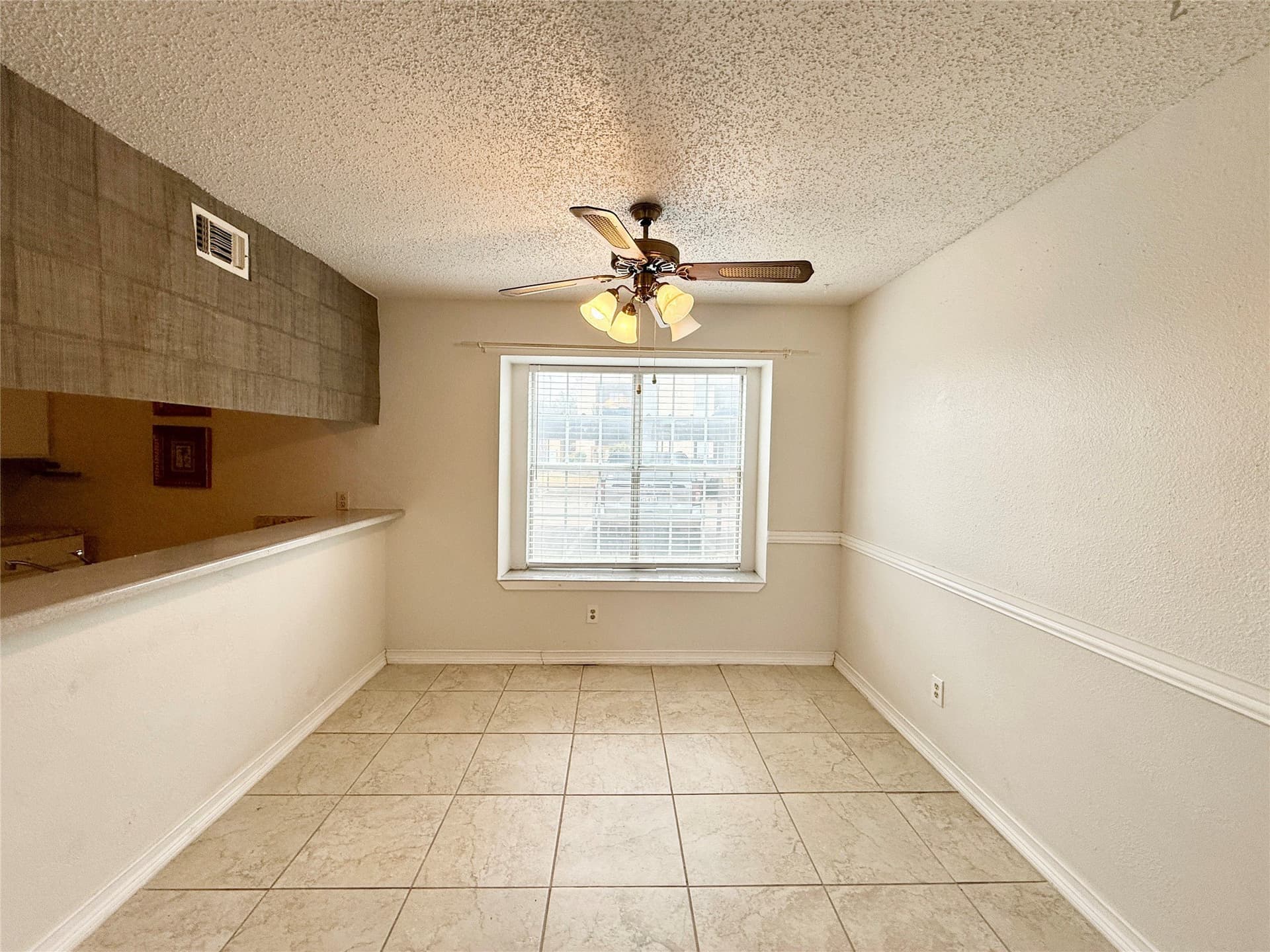 17.99 acres in Dallas County - photo 2