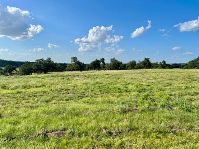 4.12 acres in Gillespie County - photo 6