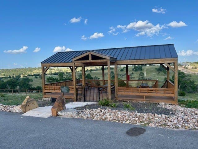 4.12 acres in Gillespie County - photo 15