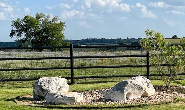 4.12 acres in Gillespie County - photo 21