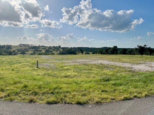 4.12 acres in Gillespie County - photo 23