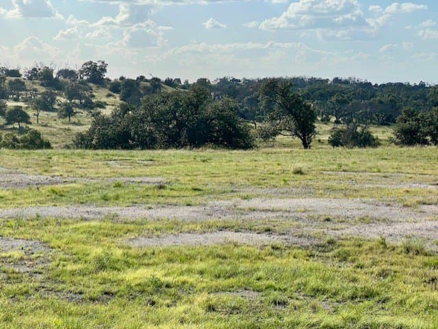 4.12 acres in Gillespie County gallery image 4