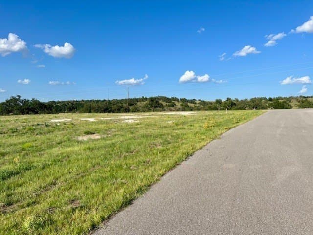 4.12 acres in Gillespie County - photo 10