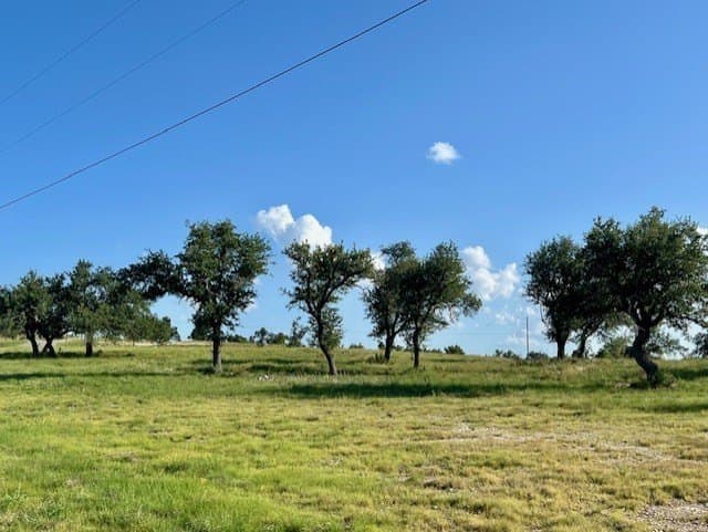 4.12 acres in Gillespie County - photo 8