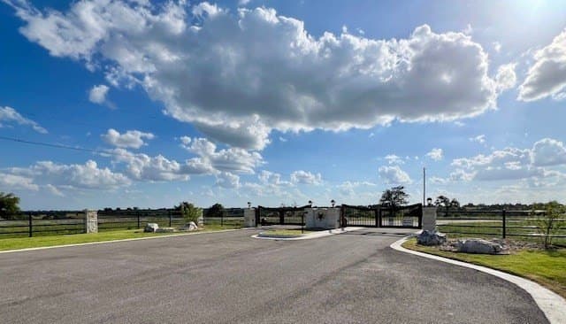 4.12 acres in Gillespie County - photo 16