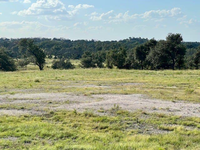 4.12 acres in Gillespie County gallery image 2