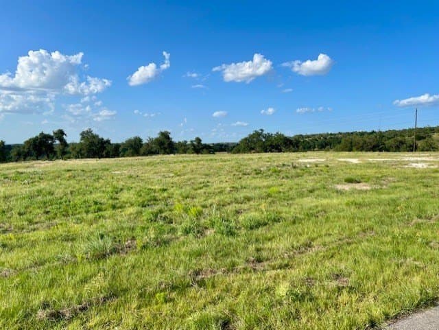 4.12 acres in Gillespie County - photo 9