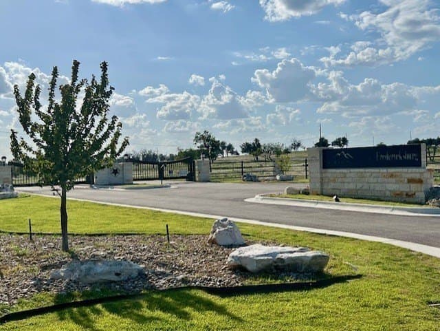 4.12 acres in Gillespie County - photo 22