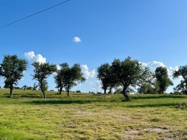4.12 acres in Gillespie County gallery image 3