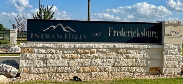 4.12 acres in Gillespie County - photo 19