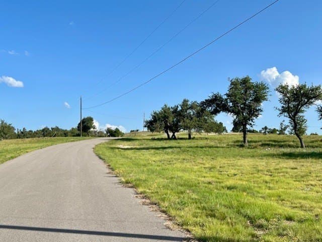 4.12 acres in Gillespie County - photo 12