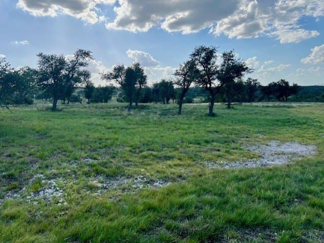 4.12 acres in Gillespie County - photo 7