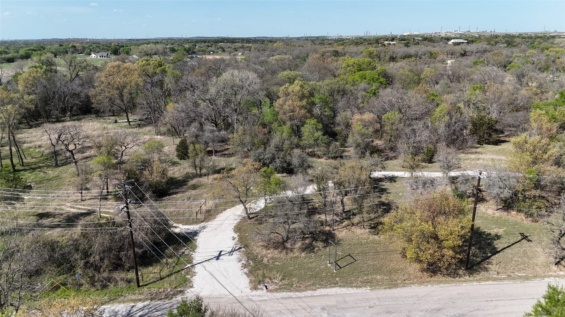 0.67 acres in Parker County - photo 3