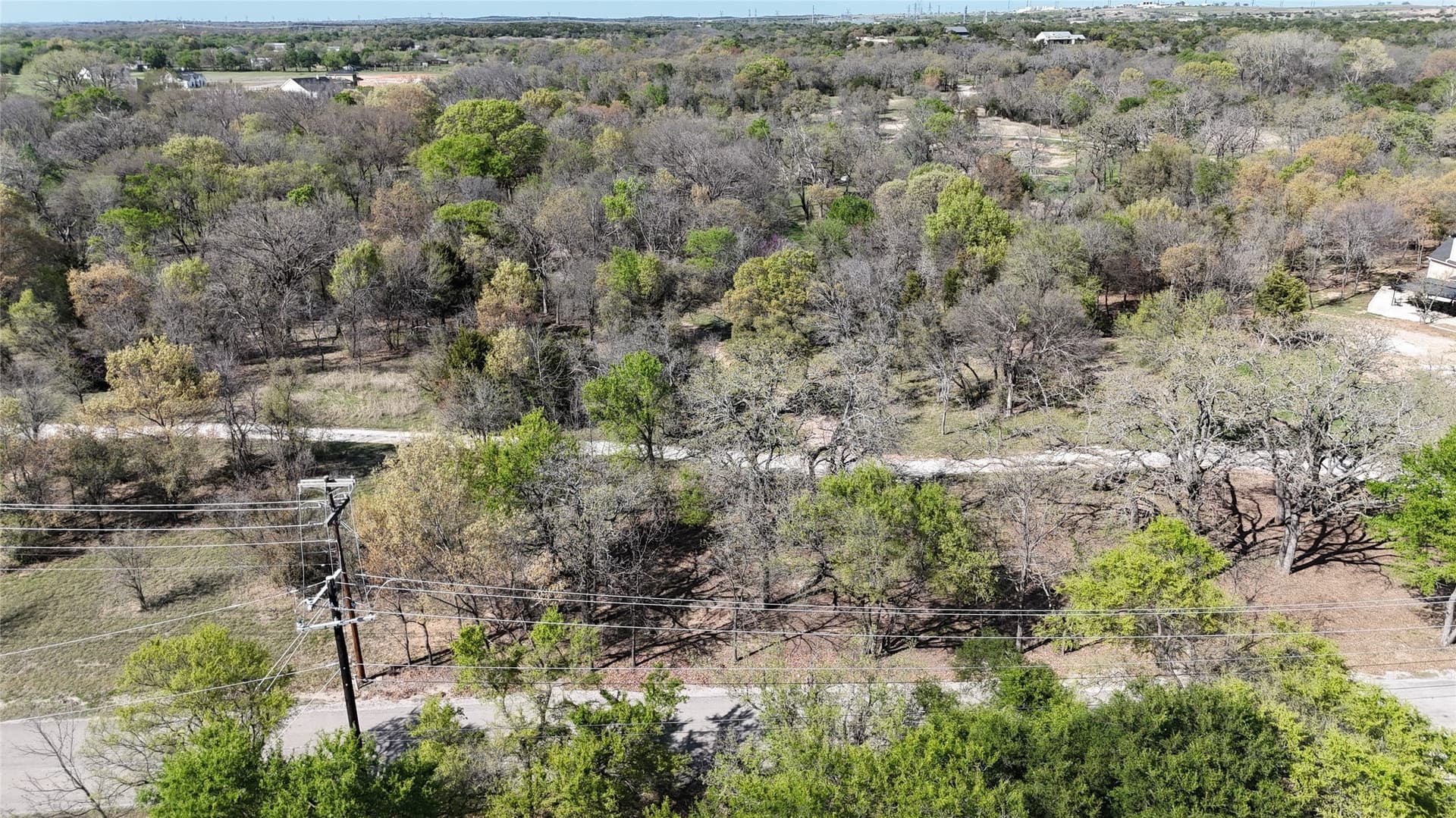 0.67 acres in Parker County - photo 4