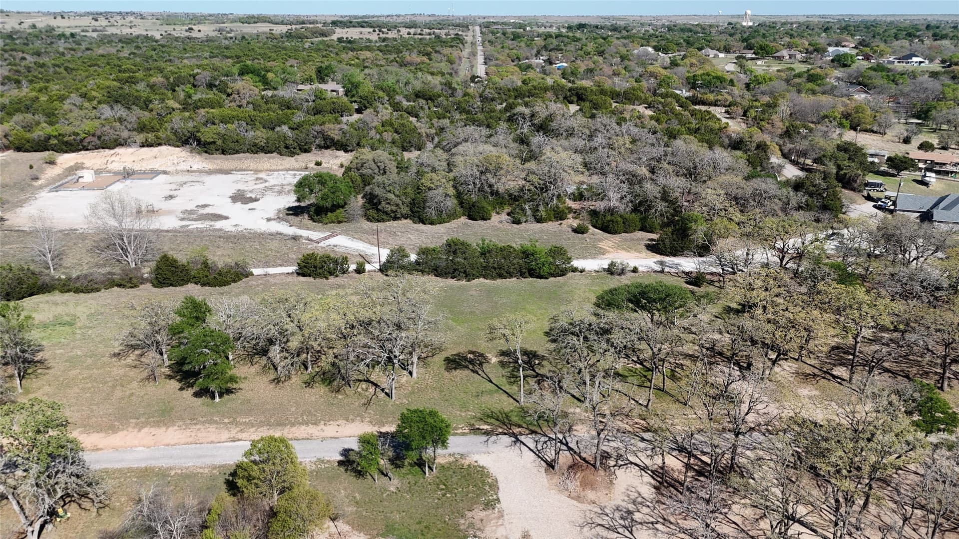 0.67 acres in Parker County - photo 6