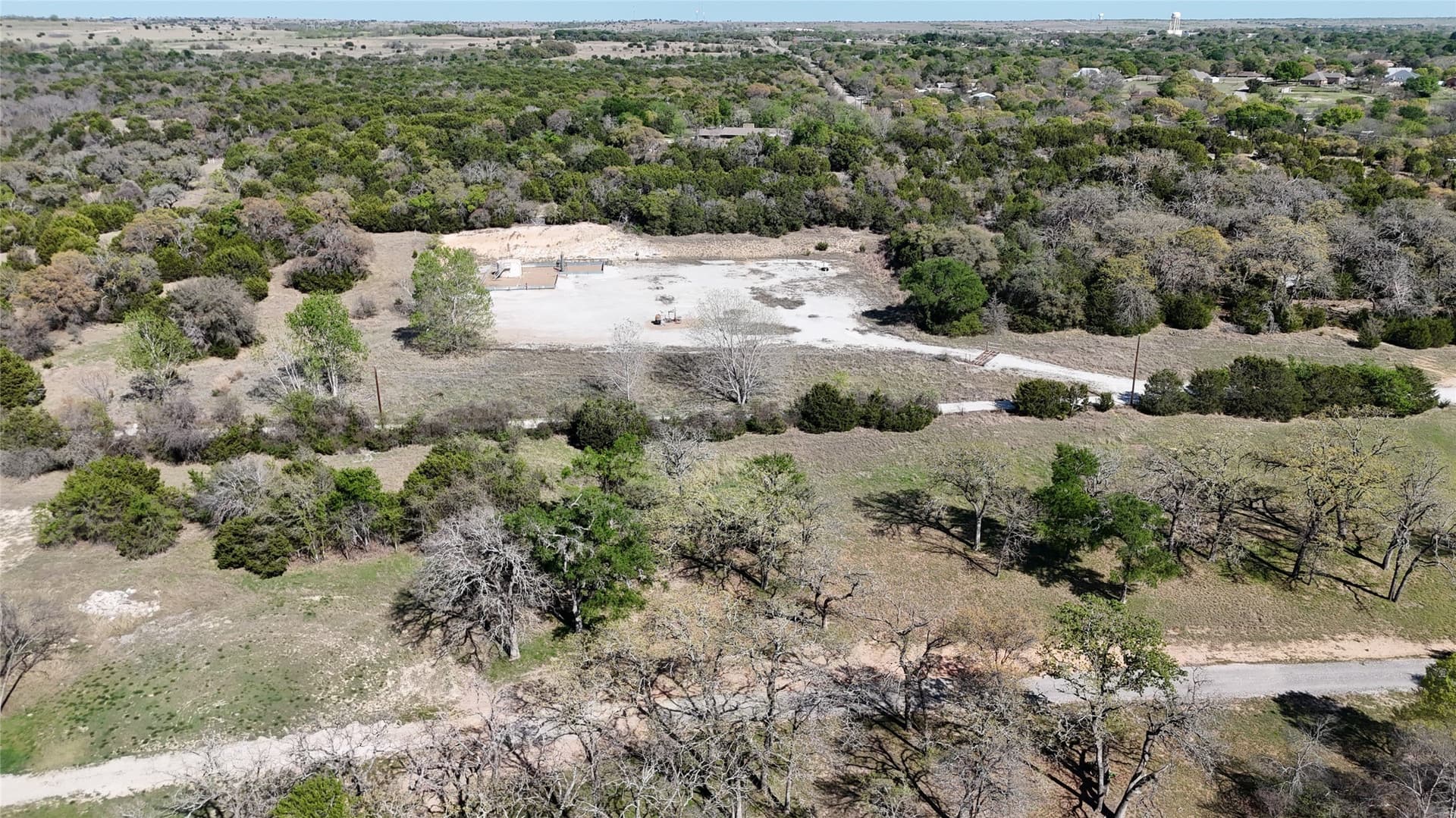 0.67 acres in Parker County - photo 7