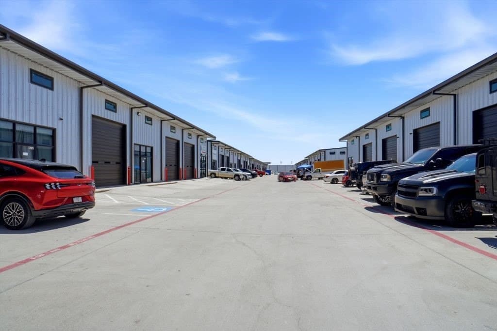 11.79 acres in Tarrant County - photo 20
