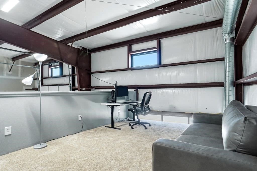 11.79 acres in Tarrant County - photo 17